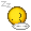 :uyuyorum: